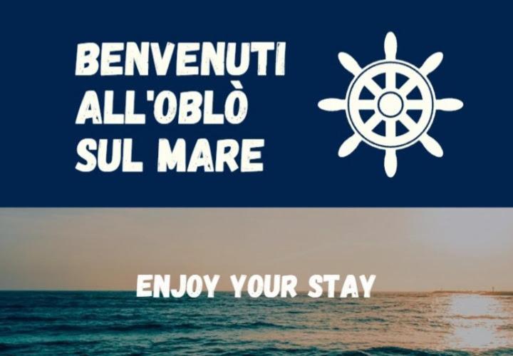 Oblo Sul Mare - Villa Nel Cuore Del Salento Lendinuso Dış mekan fotoğraf